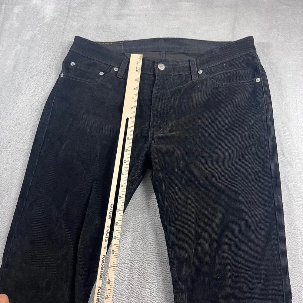 Levis levi 511